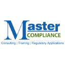 MasterCompliance’s job post on Arc’s remote job board.