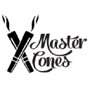 mastercones.com