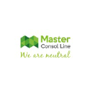 masterconsol.com