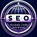 Mastercoursereviews