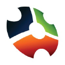 MasterCPE