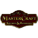 mastercraft-kb.com