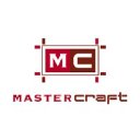 mastercraftfloorcovering.com