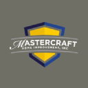 mastercrafthomeimprovement.com