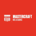 mastercraftmelbourne.com.au