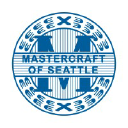 mastercraftofseattle.com