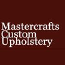 mastercraftsupholstery.com