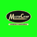 mastercrimp.com.br