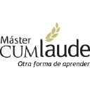 mastercumlaude.com