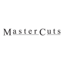 Master Cuts Landscape & Maintenance