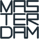 masterdam.nl