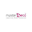 masterdeco.com