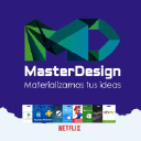 masterdesign-la.com