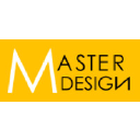 masterdesignlab.com