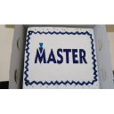 masterdestek.com.tr