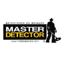 masterdetector.com