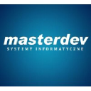 masterdev.pl