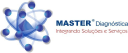 masterdiagnostica.com.br