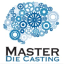 masterdiecasting.com