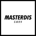 masterdis.com