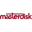 masterdisk.com