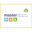 masterdmc.com