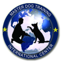 Masterdog Training