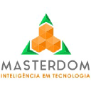 n1tecnologia.com.br
