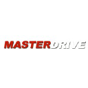 masterdrive.co.za