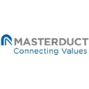 masterduct.com