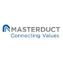 masterduct.com.br
