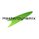masterdynamix.com