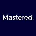 mastered.ie