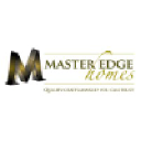 Master Edge Homes