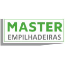 masterempilhadeiras.com.br
