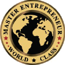 masterentrepreneur.com