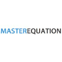 masterequation.com