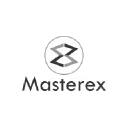 masterexinc.com