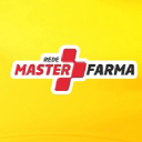 masterfarma.com.br