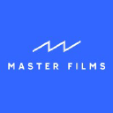masterfilms.fr
