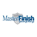masterfinishco.com