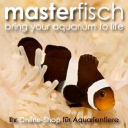MASTERFISCH