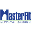 Master Medical Equipment