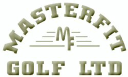 masterfitgolfltd.com