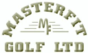 MASTERFIT GOLF LTD