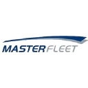 masterfleet.com