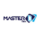 masterflex.net.br