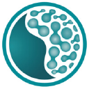 master fluid solutions