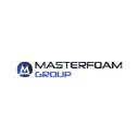 masterfoam.com