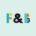 Food & Beverage